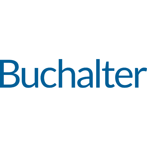 Buchalter Logo